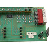 PARTS Industrial Drive ASC3-MC2 A-81623-2 Rev 7 A-81623-3 Circuit Board
