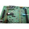 PARTS Industrial Drive ASC3-MC2 A-81623-2 Rev 7 A-81623-3 Circuit Board
