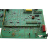 PARTS Industrial Drive ASC3-MC2 A-81623-2 Rev 7 A-81623-3 Circuit Board