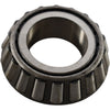 NEW Timken 27880 Tapered Roller Bearing Cone 1.5 Inch Bore 2700 Series