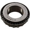 NEW Timken 27880 Tapered Roller Bearing Cone 1.5 Inch Bore 2700 Series