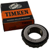 NEW Timken 27880 Tapered Roller Bearing Cone 1.5 Inch Bore 2700 Series