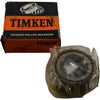 NEW Timken 27880 Tapered Roller Bearing Cone 1.5'' Bore 2700 Series