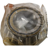 NEW Timken 27880 Tapered Roller Bearing Cone 1.5'' Bore 2700 Series