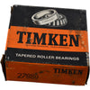 NEW Timken 27880 Tapered Roller Bearing Cone 1.5'' Bore 2700 Series
