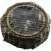 NEW Timken LM102949 Tapered Roller Bearing Cone 1.7812 Inch ID Wheel Differential