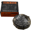 NEW Timken LM102949 Tapered Roller Bearing Cone 1.7812 Inch ID Wheel Differential