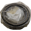 NEW LM102949 CL2107650 Tapered Roller Bearing Cone 1.7812 Inch Bore