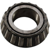 NEW Timken 27880 Tapered Roller Bearing Cone 1.5000 Inch Bore Single Row