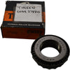 NEW Timken 27880 Tapered Roller Bearing Cone 1.5000 Inch Bore Single Row