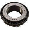 NEW Timken 27880 Tapered Roller Bearing Cone 1.5000 Inch Bore Single Row