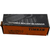 NEW Timken LM102910 Tapered Roller Bearing Cup 2.8910 Inch OD Race Differential