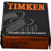 NEW Timken LM67010 Tapered Roller Bearing Cup 2.3280 Inch OD Race