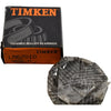 NEW Timken LM67010 Tapered Roller Bearing Cup 2.3280 Inch OD Race