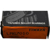 NEW Timken LM67010 Tapered Roller Bearing Cup 2.3280 Inch OD Race