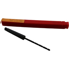 NEW SKF Dormer A360 5/32 HSS Taper Shank Drill Bit Morse Taper