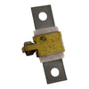 NEW Square D B25 Thermal Unit Type B Melting Alloy Overload Heater Element
