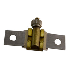 NEW Square D B25 Thermal Unit Type B Melting Alloy Overload Heater Element
