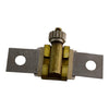 NEW Square D B25 Thermal Unit Type B Melting Alloy Overload Heater Element