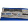 Pack of 10 NEW Valenite CNMG543GM SV235 Carbide Turning Inserts