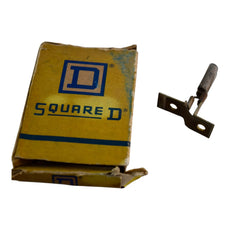 NEW Square D AR1.85 Thermal Unit Type AR Bimetallic Overload Heater Element