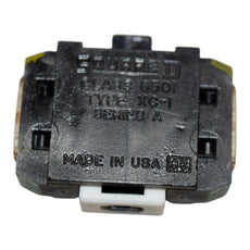 NEW Square D Class 8501 Type XC-1 Series A Standard Contact Cartridge 8501XC1
