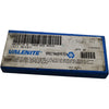Pack of 10 NEW Valenite CNMA-643 SV310 Carbide Turning Inserts 80 Diamond