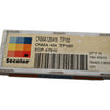 Pack of 10 NEW Seco CNMA120416 TP100 Carbide Turning Inserts CNMA 434