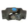 NEW Boston Gear UJNL 20-20 Forged Steel Universal Joint 1.25'' Round Bore Keyway BOS-TRONG