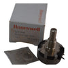 NEW Honeywell 53C310K RV4NAYSD103A Potentiometer 10K Ohm 2W Linear Slotted Shaft
