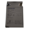 NEW Omron D4A-1101N Plug In Limit Switch Box NEMA A600 2A 125VAC