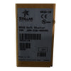 NEW Stellar SR22-16 Soft Starter 16A 208-230/460VAC Compact 3-Phase AutomationDirect