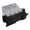 NEW Stellar SR22-16 Soft Starter 16A 208-230/460VAC Compact 3-Phase AutomationDirect