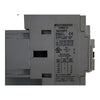 NEW Automation Direct GH15FT-3-00B IEC Contactor 32A 220-240V Coil 3-Pole