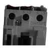 NEW Automation Direct GH15FT-3-00B IEC Contactor 32A 220-240V Coil 3-Pole
