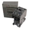 NEW Automation Direct GH15FT-3-00B IEC Contactor 32A 220-240V Coil 3-Pole