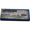 Pack of 10 NEW Valenite SPG-322 VC2 Carbide Inserts Indexable Turning Lathe