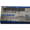 Pack of 10 NEW Valenite SPG-322 VC2 Carbide Inserts Indexable Turning Lathe