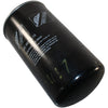 NEW Linde 000.983.06.15 Forklift Hydraulic Oil Filter Element 0009830615V
