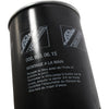 NEW Linde 000.983.06.15 Forklift Hydraulic Oil Filter Element 0009830615V