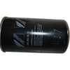 NEW Linde 000.983.06.15 Forklift Hydraulic Oil Filter Element 0009830615V