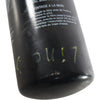 NEW Linde 000.983.06.15 Forklift Hydraulic Oil Filter Element 0009830615V