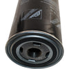 NEW Linde 000.983.06.15 Forklift Hydraulic Oil Filter Element 0009830615V