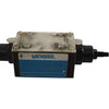 NEW Vickers DGMFN-3-Y-A2W-B2W-41 SystemStak Flow Control Valve 4500 PSI 16 GPM