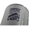 NEW Napa 1663 Gold Hydraulic Oil Filter Spin-On Industrial Heavy Duty BT260-10