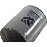 NEW Napa 1663 Gold Hydraulic Oil Filter Spin-On Industrial Heavy Duty BT260-10