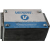 NEW Vickers DG4S4-018B-B-60 Pilot Directional Valve 110V 120V 868982 Coil