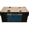 NEW Vickers DGMPC-5-BAK-30 SystemStak Pilot Operated Check Valve 4500 PSI 32 GPM