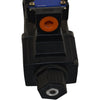 NEW Monarch 01062-Y Hydraulic Directional Valve D05 4W 3P Closed Center