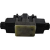 NEW Monarch 01062-Y Hydraulic Directional Valve D05 4W 3P Closed Center